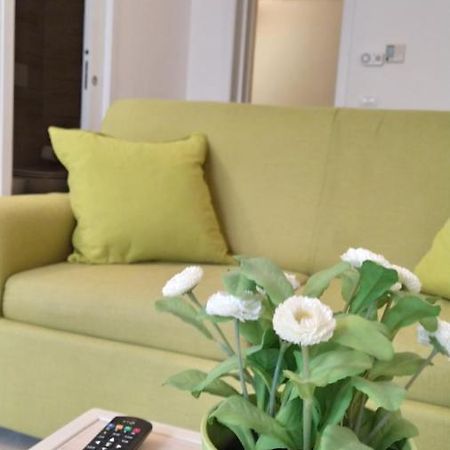 Bruco Holiday Polignano a Mare Luaran gambar